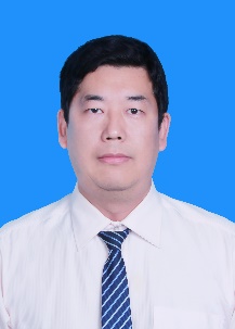 澳门六合彩论坛