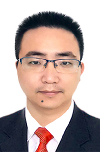 澳门六合彩论坛