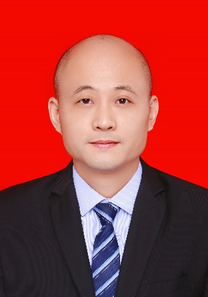 澳门六合彩论坛