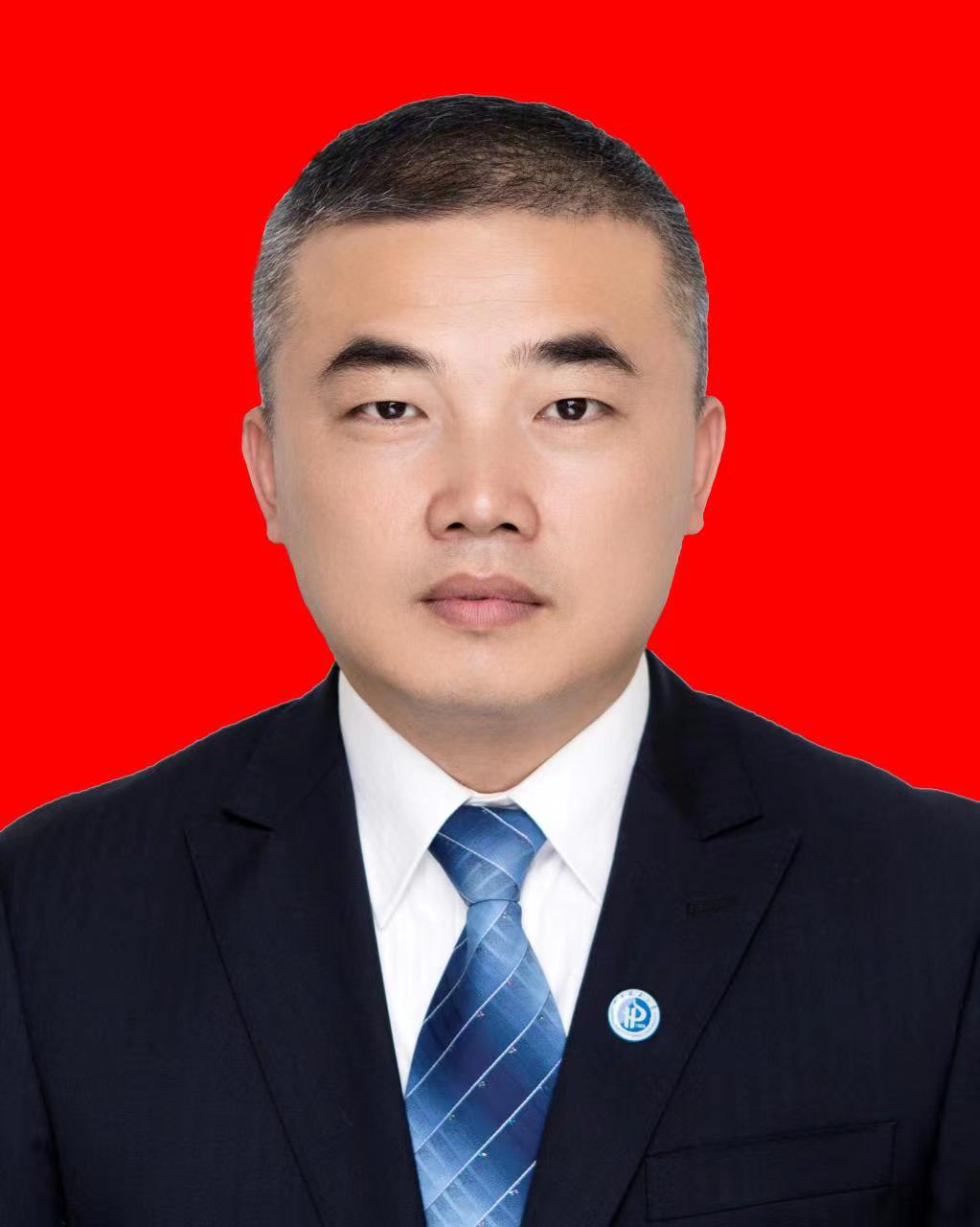 澳门六合彩论坛