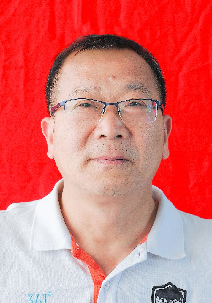 澳门六合彩论坛