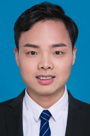 澳门六合彩论坛