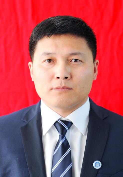 //macaulhcforum.com/__local/9/52/44/26FD65F6C8902921C58D7C9826A_1201DFFB_8138.jpg //macaulhcforum.com/__local/9/52/44/26FD65F6C8902921C58D7C9826A_1201DFFB_8138.jpg