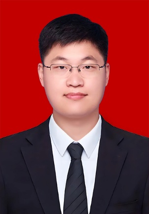 澳门六合彩论坛