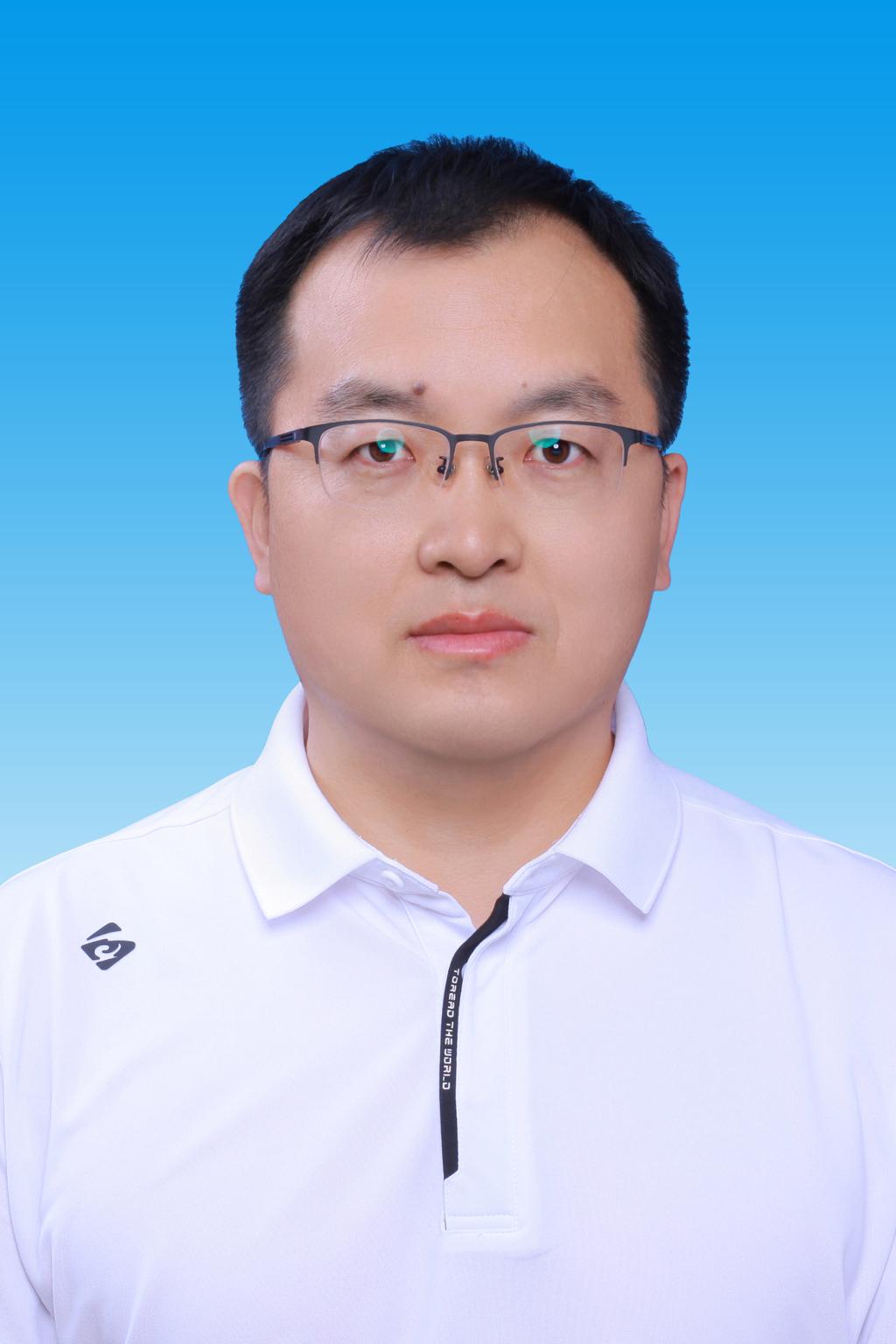 澳门六合彩论坛