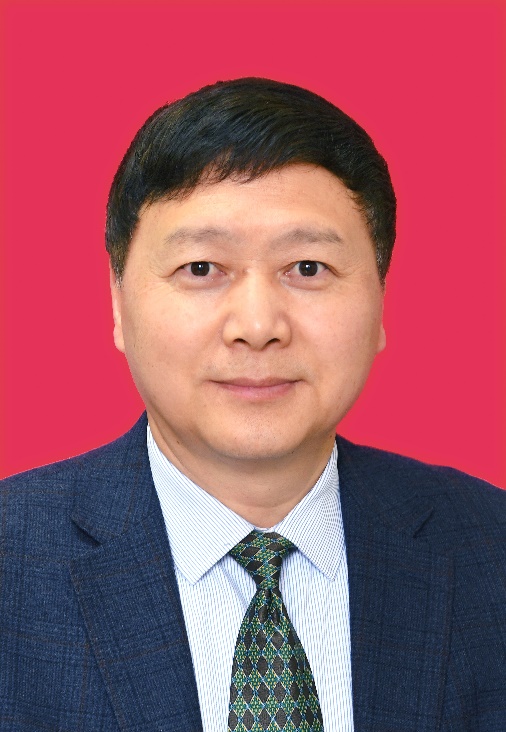 澳门六合彩论坛